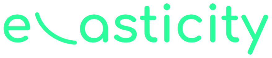 Elasticity